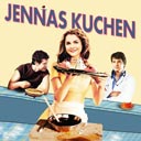 Jennas Kuchen