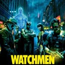 Watchmen - Die Wächter