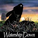 Watership Down - Unten am Fluß