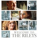 Willkommen bei den Rileys