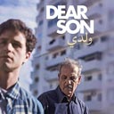 Weldi - Dear Son