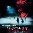 Werwolf von Tarker Mills