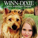 Winn-Dixie - Mein zotteliger Freund