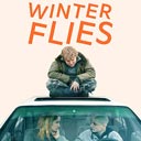 Winterfliegen - Winter Flies