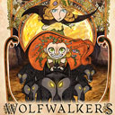 WolfWalkers