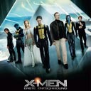 X-Men - Erste Entscheidung