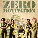 Zero Motivation