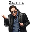 Zettl