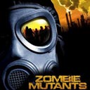 Zombie Mutants