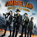 Zombieland: Doppelt hält besser