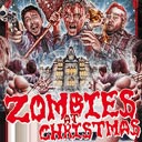 Zombies at Christmas