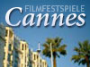 Cannes - Tagesbericht vom Freitag