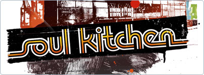 Soul Kitchen - Das Uncut-Quiz