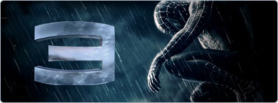 Erster Teaser-Trailer zu „Spider-Man 3“