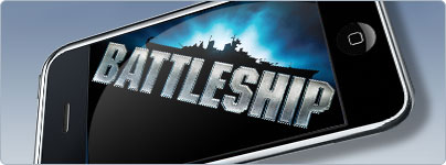 Trailer der Woche: Battleship