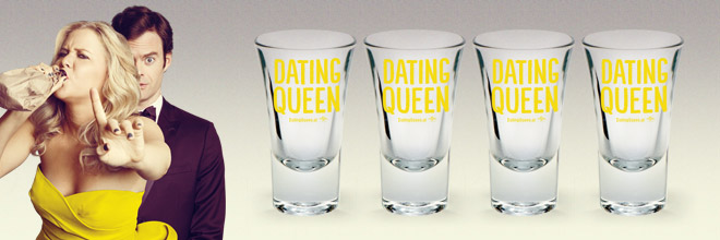 Dating Queen - Das Uncut-Quiz