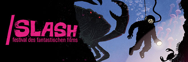 slash Filmfestival 2015