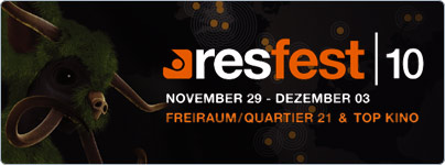 Resfest 2006