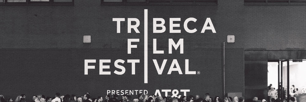Tribeca Film Festival 2021