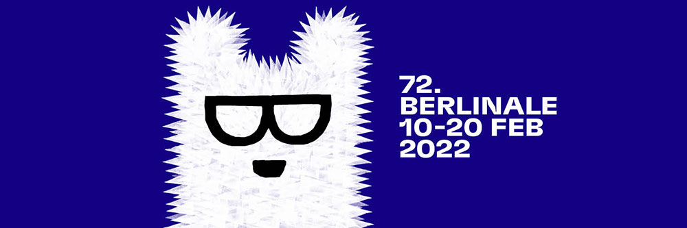 Berlinale 2022 - Der Wettbewerb