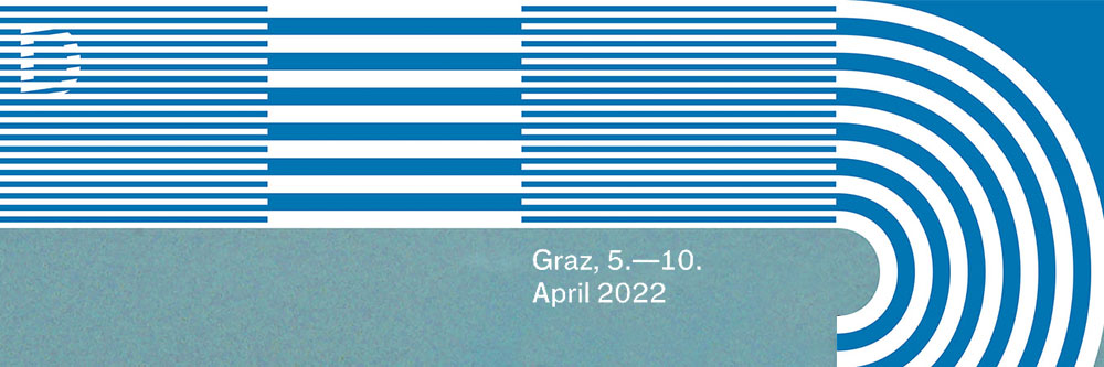 Diagonale 2022