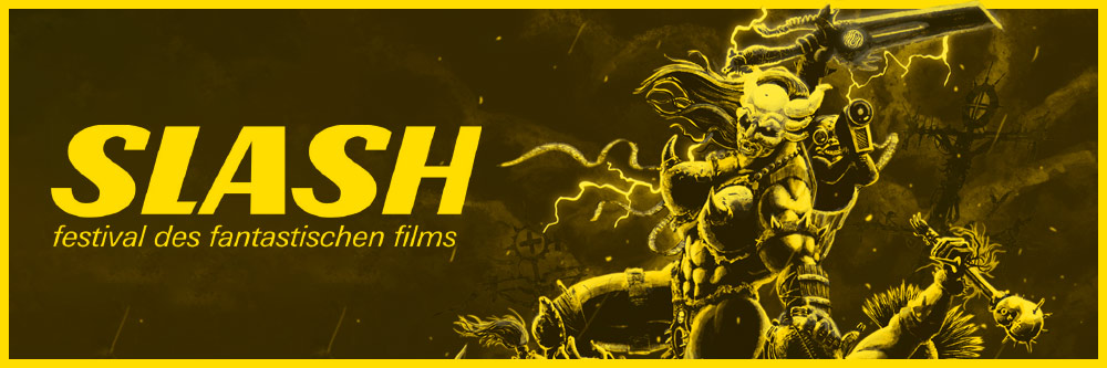 Slash Filmfestival 2023