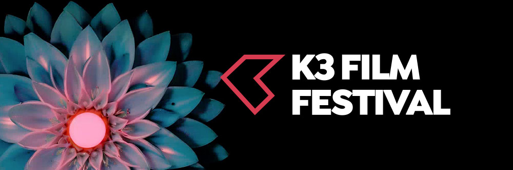 K3 Film Festival 2023