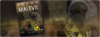 DVD der Woche: Malevil