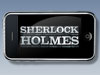 Trailer der Woche: Sherlock Holmes