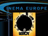 Cinema Europe: Leroy