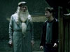 Harry Potter - Das Uncut-Quiz