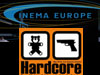 Cinema Europe: Hardcore