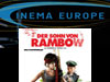 Cinema Europe: Der Sohn von Rambow