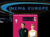 Cinema Europe: Miffo