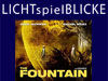 Freikarten für „The Fountain“