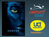 Erste Preview auf James Camerons „Avatar“