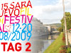 Sarajevo Film Festival - Tag 2