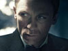 Der neue James-Bond-Trailer auf Uncut