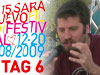 Sarajevo Film Festival - Tag 6