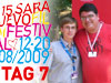 Sarajevo Film Festival - Tag 7