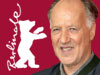 Werner Herzog wird Jury-Präsident der 60. Berlinale