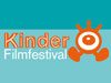 Kinderfilmfestival in der Steiermark