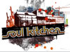 Soul Kitchen - Das Uncut-Quiz
