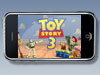Trailer der Woche: Toy Story 3