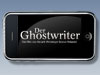 Trailer der Woche: Der Ghostwriter
