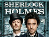 Sherlock Holmes - Das Uncut-Quiz