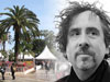 Tim Burton wird Jury-Präsident in Cannes