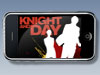 Trailer der Woche: Knight and Day