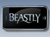 Trailer der Woche: Beastly
