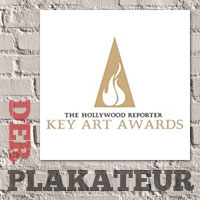 Der Plakateur: Key Art Awards